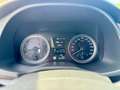 Hyundai TUCSON 1.6 GDi Comfort Clima Navi Camera Stoelverwarming Wit - thumbnail 20