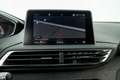 Peugeot 5008 1.5BlueHDi S&S GT Line EAT8 130 Blanc - thumbnail 28