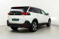 Peugeot 5008 1.5BlueHDi S&S GT Line EAT8 130 Blanc - thumbnail 6