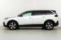 Peugeot 5008 1.5BlueHDi S&S GT Line EAT8 130 Blanc - thumbnail 8