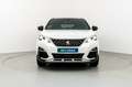 Peugeot 5008 1.5BlueHDi S&S GT Line EAT8 130 Blanc - thumbnail 2