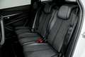 Peugeot 5008 1.5BlueHDi S&S GT Line EAT8 130 Blanc - thumbnail 35