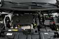 Peugeot 5008 1.5BlueHDi S&S GT Line EAT8 130 Blanc - thumbnail 36