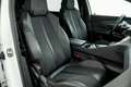 Peugeot 5008 1.5BlueHDi S&S GT Line EAT8 130 Blanc - thumbnail 15