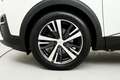 Peugeot 5008 1.5BlueHDi S&S GT Line EAT8 130 Blanc - thumbnail 11