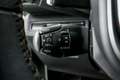 Peugeot 5008 1.5BlueHDi S&S GT Line EAT8 130 Blanc - thumbnail 24