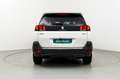 Peugeot 5008 1.5BlueHDi S&S GT Line EAT8 130 Blanc - thumbnail 4