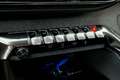 Peugeot 5008 1.5BlueHDi S&S GT Line EAT8 130 Blanc - thumbnail 26