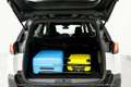 Peugeot 5008 1.5BlueHDi S&S GT Line EAT8 130 Blanc - thumbnail 16