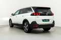 Peugeot 5008 1.5BlueHDi S&S GT Line EAT8 130 Blanc - thumbnail 9