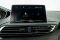 Peugeot 5008 1.5BlueHDi S&S GT Line EAT8 130 Blanc - thumbnail 30