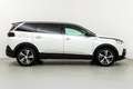 Peugeot 5008 1.5BlueHDi S&S GT Line EAT8 130 Blanc - thumbnail 7