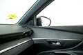 Peugeot 5008 1.5BlueHDi S&S GT Line EAT8 130 Blanc - thumbnail 32