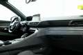 Peugeot 5008 1.5BlueHDi S&S GT Line EAT8 130 Blanc - thumbnail 34