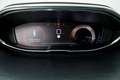Peugeot 5008 1.5BlueHDi S&S GT Line EAT8 130 Blanc - thumbnail 14