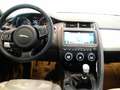 Jaguar E-Pace 2.0D 110kW S 4WD Auto Albastru - thumbnail 16