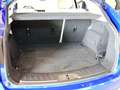 Jaguar E-Pace 2.0D 110kW S 4WD Auto Blue - thumbnail 5