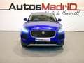 Jaguar E-Pace 2.0D 110kW S 4WD Auto Albastru - thumbnail 2