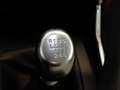 Jaguar E-Pace 2.0D 110kW S 4WD Auto Albastru - thumbnail 25