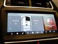 Jaguar E-Pace 2.0D 110kW S 4WD Auto Albastru - thumbnail 30