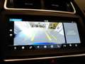 Jaguar E-Pace 2.0D 110kW S 4WD Auto Blue - thumbnail 31