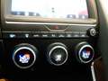 Jaguar E-Pace 2.0D 110kW S 4WD Auto Blue - thumbnail 32