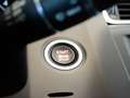 Jaguar E-Pace 2.0D 110kW S 4WD Auto Blue - thumbnail 24