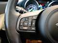 Jaguar E-Pace 2.0D 110kW S 4WD Auto Blue - thumbnail 19