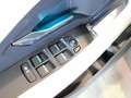 Jaguar E-Pace 2.0D 110kW S 4WD Auto Blue - thumbnail 12