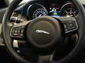 Jaguar E-Pace 2.0D 110kW S 4WD Auto Albastru - thumbnail 17