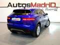 Jaguar E-Pace 2.0D 110kW S 4WD Auto Blue - thumbnail 3