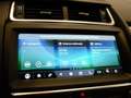 Jaguar E-Pace 2.0D 110kW S 4WD Auto Albastru - thumbnail 28