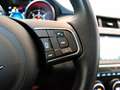 Jaguar E-Pace 2.0D 110kW S 4WD Auto Blue - thumbnail 20