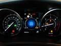 Jaguar E-Pace 2.0D 110kW S 4WD Auto Albastru - thumbnail 23