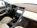 Jaguar E-Pace 2.0D 110kW S 4WD Auto Blue - thumbnail 7