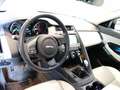 Jaguar E-Pace 2.0D 110kW S 4WD Auto Albastru - thumbnail 15
