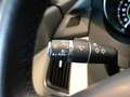Jaguar E-Pace 2.0D 110kW S 4WD Auto Blue - thumbnail 21