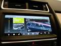 Jaguar E-Pace 2.0D 110kW S 4WD Auto Albastru - thumbnail 29