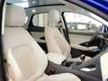 Jaguar E-Pace 2.0D 110kW S 4WD Auto Albastru - thumbnail 8
