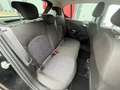 Opel Corsa E Active ecoFlex Nero - thumbnail 17