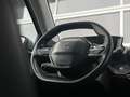 Peugeot 208 1.2 PureTech Allure - Navigatie - Climate Control Gris - thumbnail 13