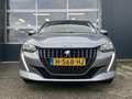 Peugeot 208 1.2 PureTech Allure - Navigatie - Climate Control Gris - thumbnail 4