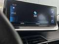 Peugeot 208 1.2 PureTech Allure - Navigatie - Climate Control Gris - thumbnail 20