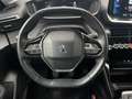 Peugeot 208 1.2 PureTech Allure - Navigatie - Climate Control Gris - thumbnail 14