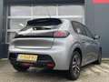 Peugeot 208 1.2 PureTech Allure - Navigatie - Climate Control Gris - thumbnail 6