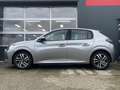 Peugeot 208 1.2 PureTech Allure - Navigatie - Climate Control Gris - thumbnail 5
