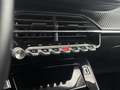 Peugeot 208 1.2 PureTech Allure - Navigatie - Climate Control Gris - thumbnail 21