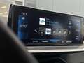 Peugeot 208 1.2 PureTech Allure - Navigatie - Climate Control Gris - thumbnail 18