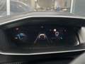 Peugeot 208 1.2 PureTech Allure - Navigatie - Climate Control Gris - thumbnail 23