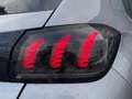 Peugeot 208 1.2 PureTech Allure - Navigatie - Climate Control Gris - thumbnail 7